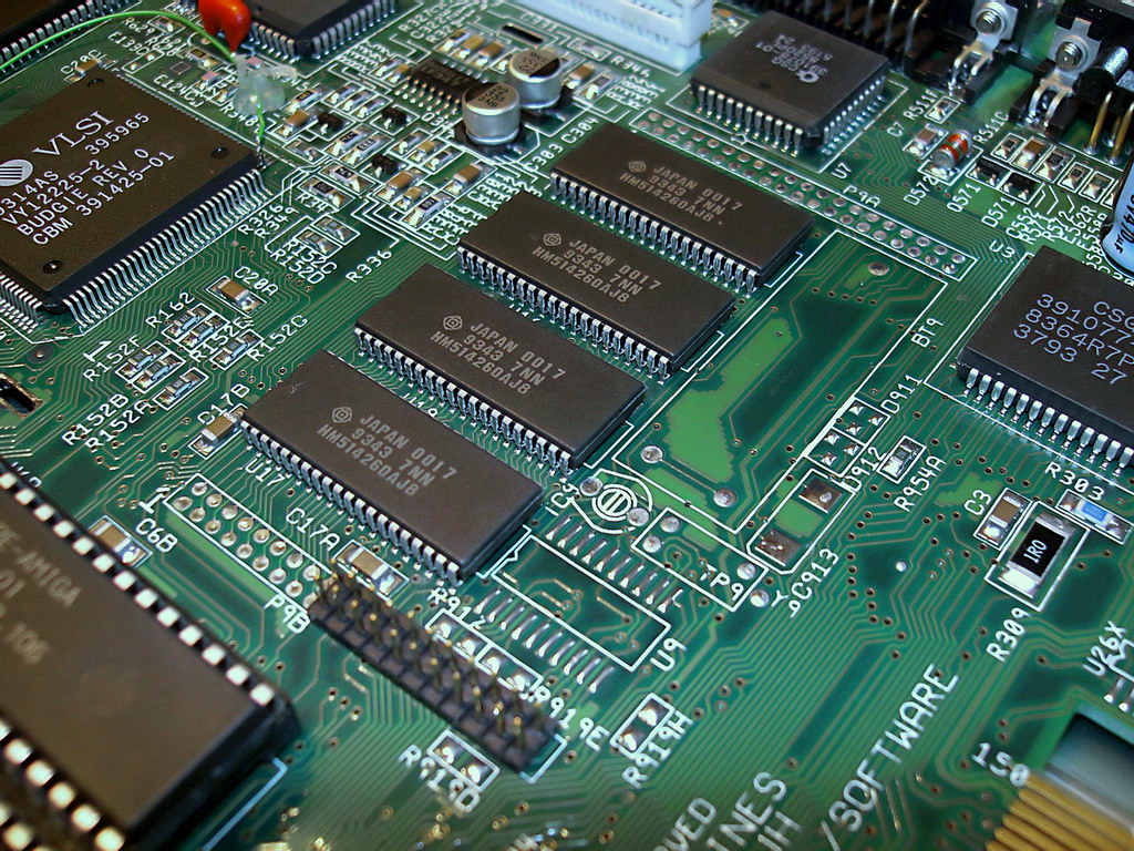 Устройство ram. Ram чип. Микросхема памяти Ram. Микросхема Dram. Ram платы.